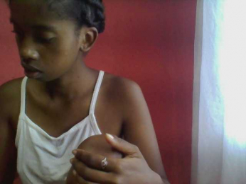 Kazy01 webcam bongacams model stream image
