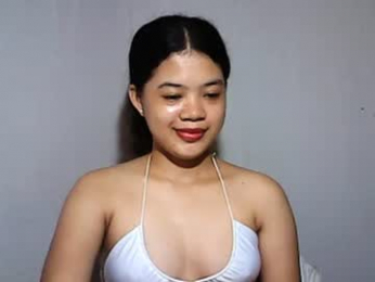prettygirlsweet webcam model stream image