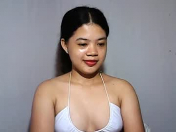prettygirlsweet webcam model stream image
