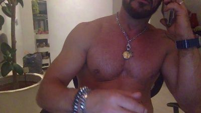 Mad7373 webcam model stream image