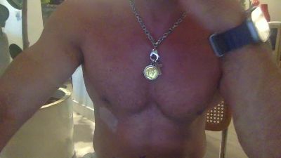 Mad7373 webcam model stream image