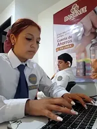 Emily-7_ webcam stripchat model stream image