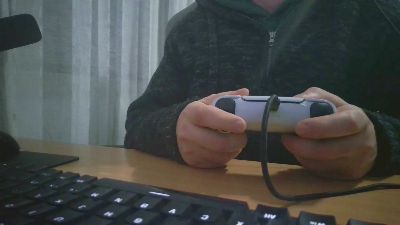 maxxcock29 webcam cam4 model stream image