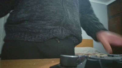 maxxcock29 webcam model stream image