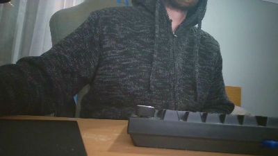 maxxcock29 webcam model stream image