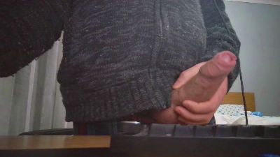 maxxcock29 webcam model stream image