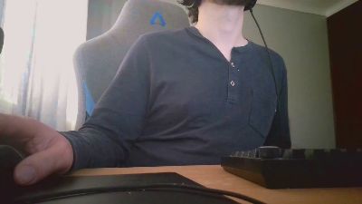 maxxcock29 webcam model stream image