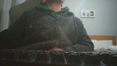 maxxcock29 webcam model stream image