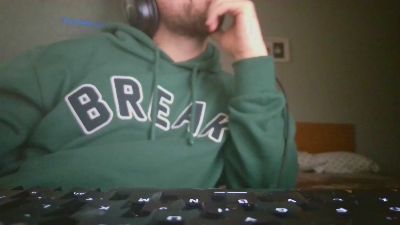 maxxcock29 webcam model stream image