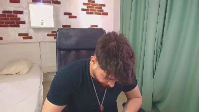 JalenPenn webcam model stream image