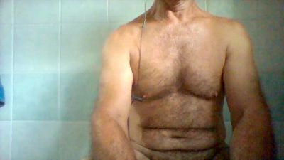 nevilly webcam model stream image