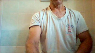 nevilly webcam model stream image