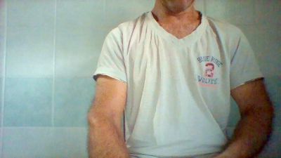 nevilly webcam model stream image
