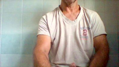 nevilly webcam model stream image