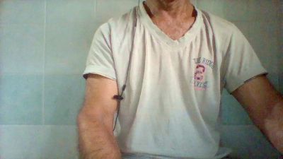 nevilly webcam model stream image