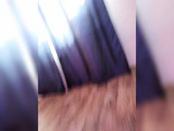 Suumcuique22aa webcam model stream image