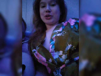 Suumcuique22aa webcam model stream image