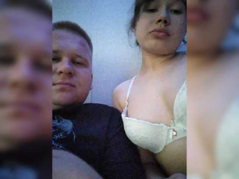 Suumcuique22aa webcam model stream image