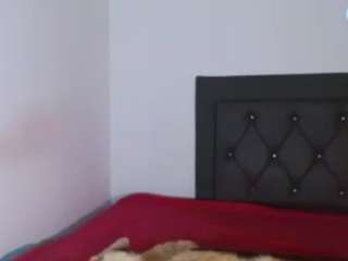 pamelaat2200 webcam model stream image