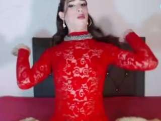 pamelaat2200 webcam camsoda model stream image