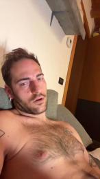 Pappa996 webcam model stream image