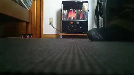 qoooqing67 webcam stripchat model stream image