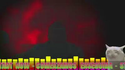 hardtekhno webcam model stream image