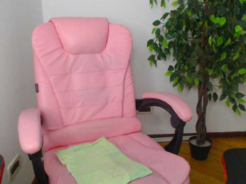 Erika-bestboobs webcam model stream image