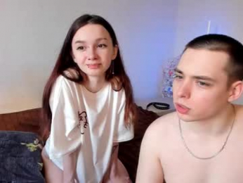 kelley_n_danny webcam model stream image