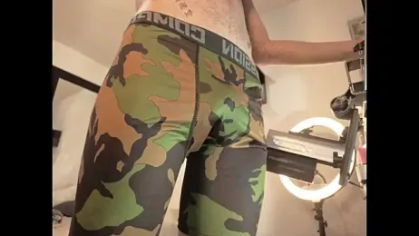 RyanMira webcam stripchat model stream image