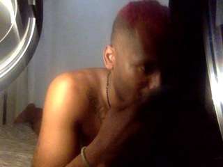 drekoobae webcam camsoda model stream image