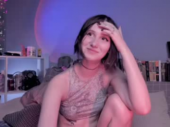 katkittykate webcam model stream image