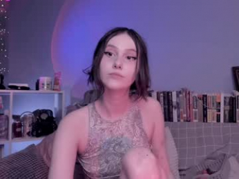katkittykate webcam chaturbate model stream image
