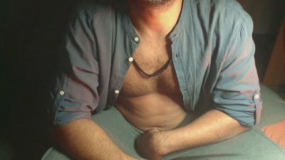 south24 webcam model stream image