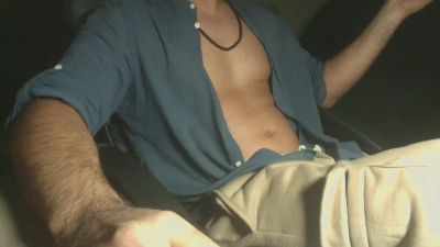 south24 webcam cam4 model stream image