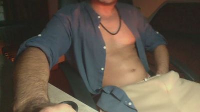 south24 webcam model stream image