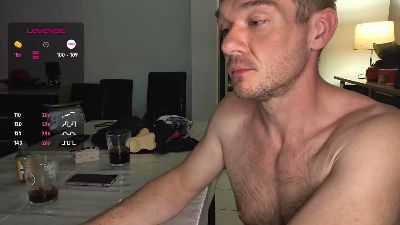 CoquinsBe webcam model stream image