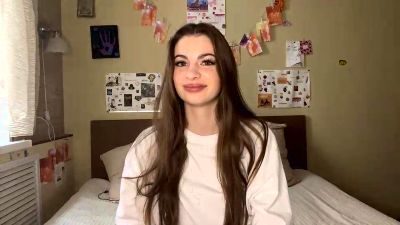 SilviaWyze webcam model stream image