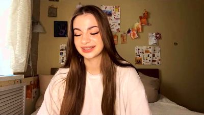 SilviaWyze webcam model stream image