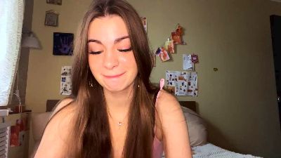 SilviaWyze webcam model stream image