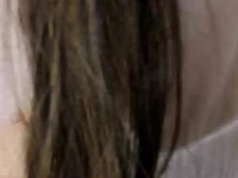 stevenandlaura_ webcam model stream image