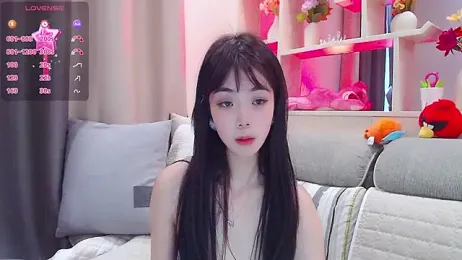 stella_lolio webcam model stream image