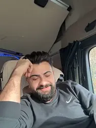 JanSy0 webcam model stream image