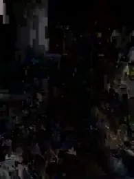 UnaMiuMiu webcam model stream image