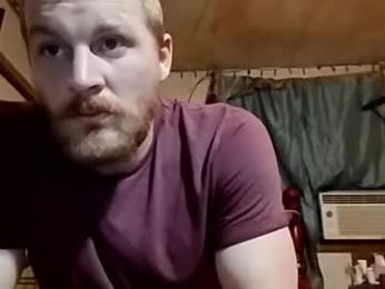 rustyshackelford1902 webcam chaturbate model stream image