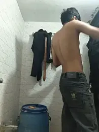 Shaktihwhwh webcam model stream image