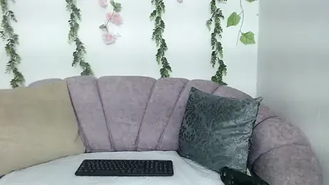 saorisworld webcam model stream image