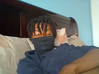 yungdiccpta webcam model stream image