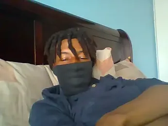 yungdiccpta webcam model stream image
