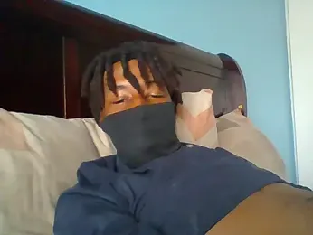 yungdiccpta webcam model stream image